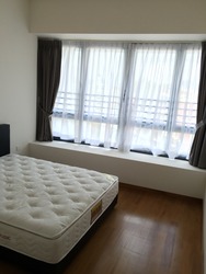 368 Thomson (D11), Condominium #164766612